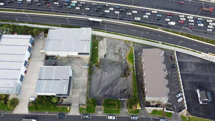 15 Arrenway Drive Rosedale_15