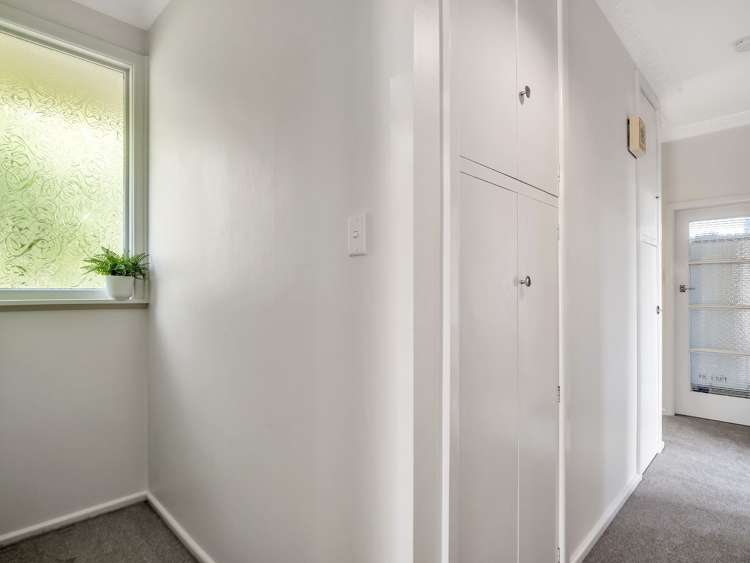 8a Greta Street Oamaru_25