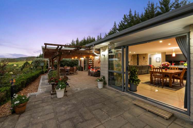 42 Urumaraki Avenue Helensville_21