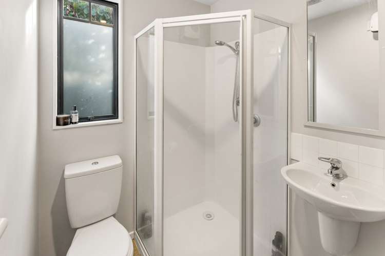 11f Towai Street Stoke_10