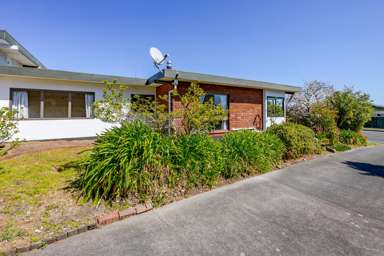 1/11 Goodger Street_2