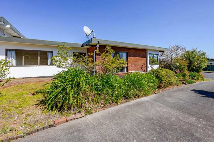 1/11 Goodger Street Waipukurau_2