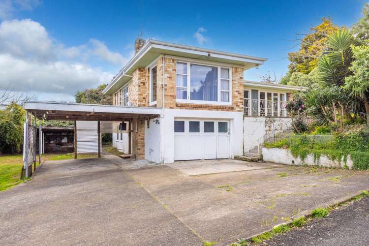 114 Mahoe Street Melville_19
