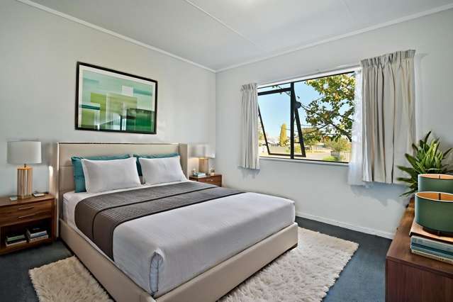 2 Tarbet Street Flaxmere_4