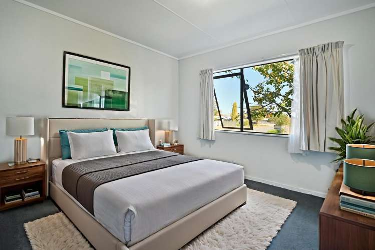 2 Tarbet Street Flaxmere_4