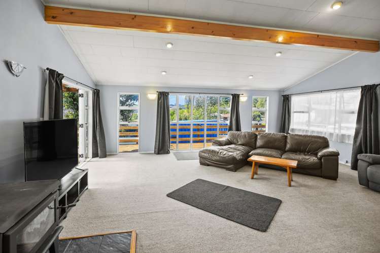 20 Mary Street Te Kuiti_10