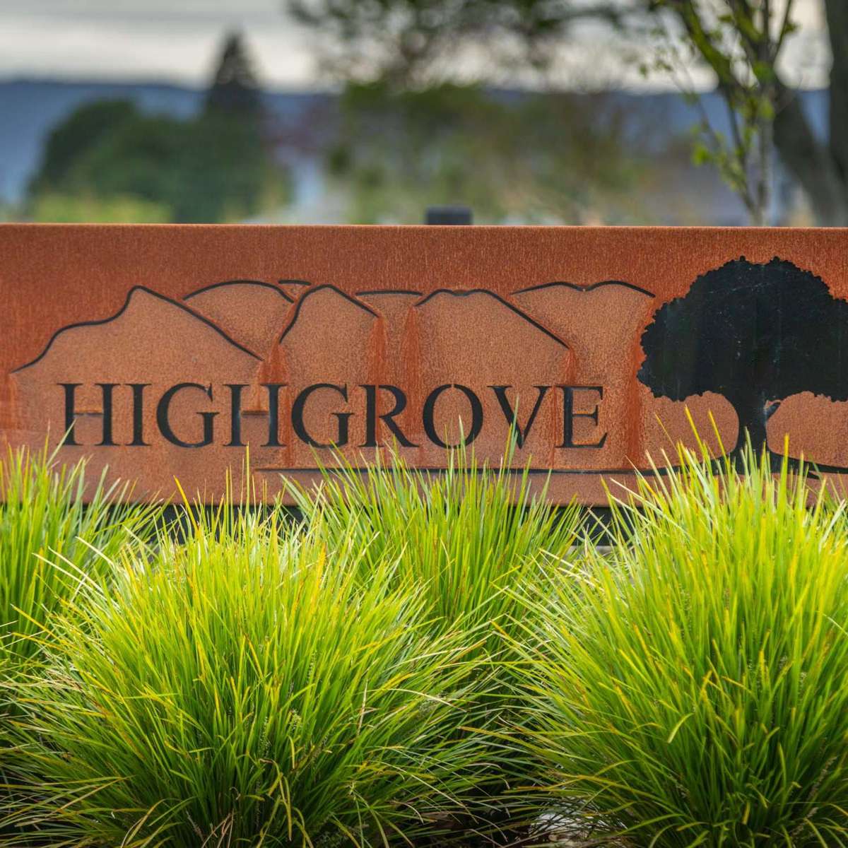 - Highgrove Station Road_0