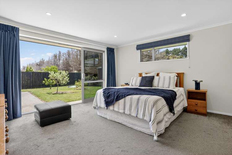 1 Martingale Drive Karaka_13