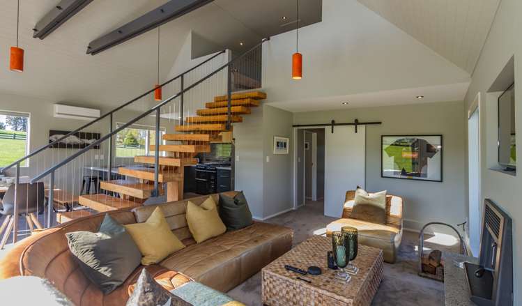 82a Soldiers Road Ohakune_12