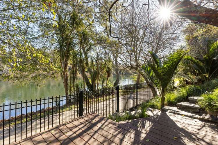 553 River Road Fairfield_42