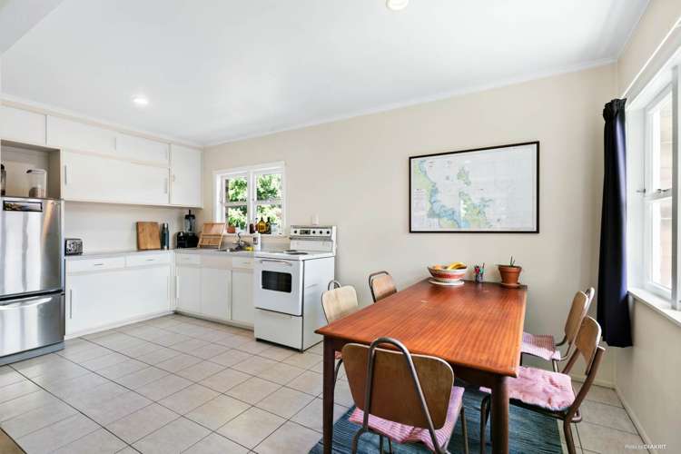 3/12 Wainui Avenue Point Chevalier_10