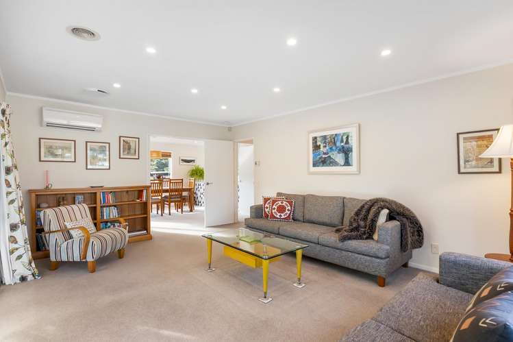 85 Chelmsford Street Ngaio_6