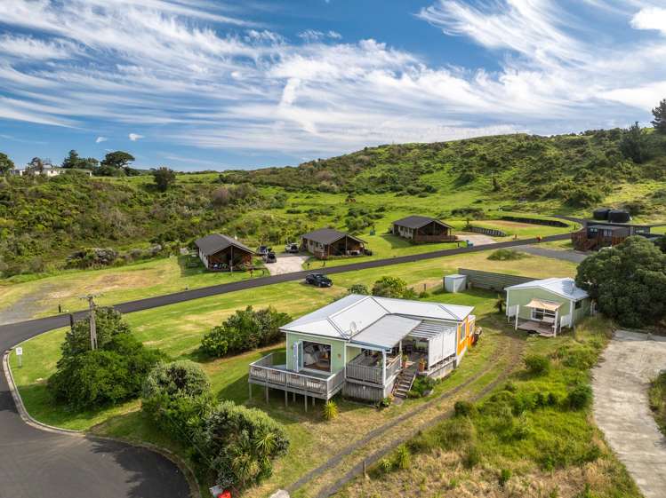 14 Wainamu Road Raglan_16