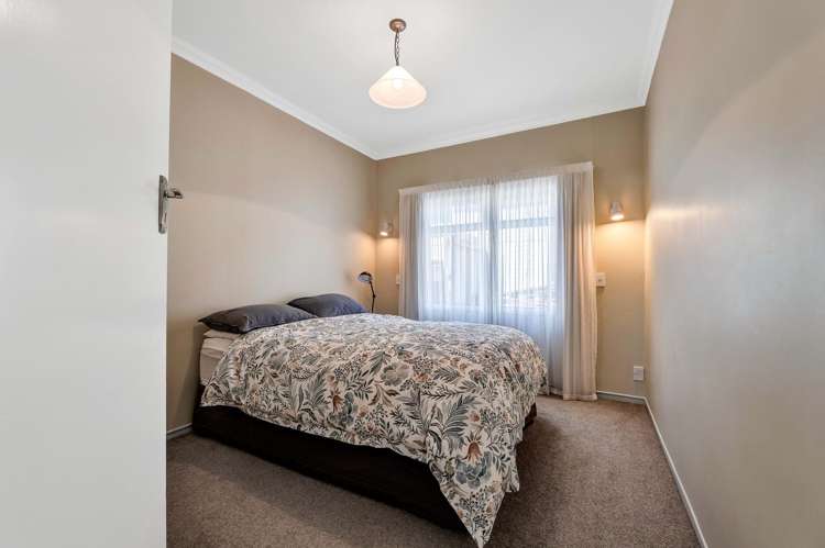 26 Bayly Road Moturoa_11