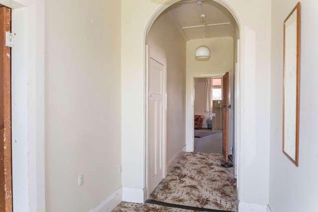 262 High Street Dannevirke_3