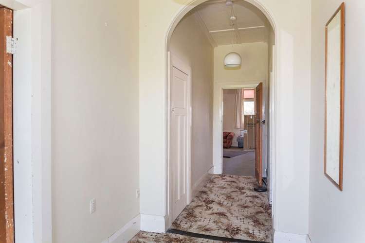 262 High Street Dannevirke_3