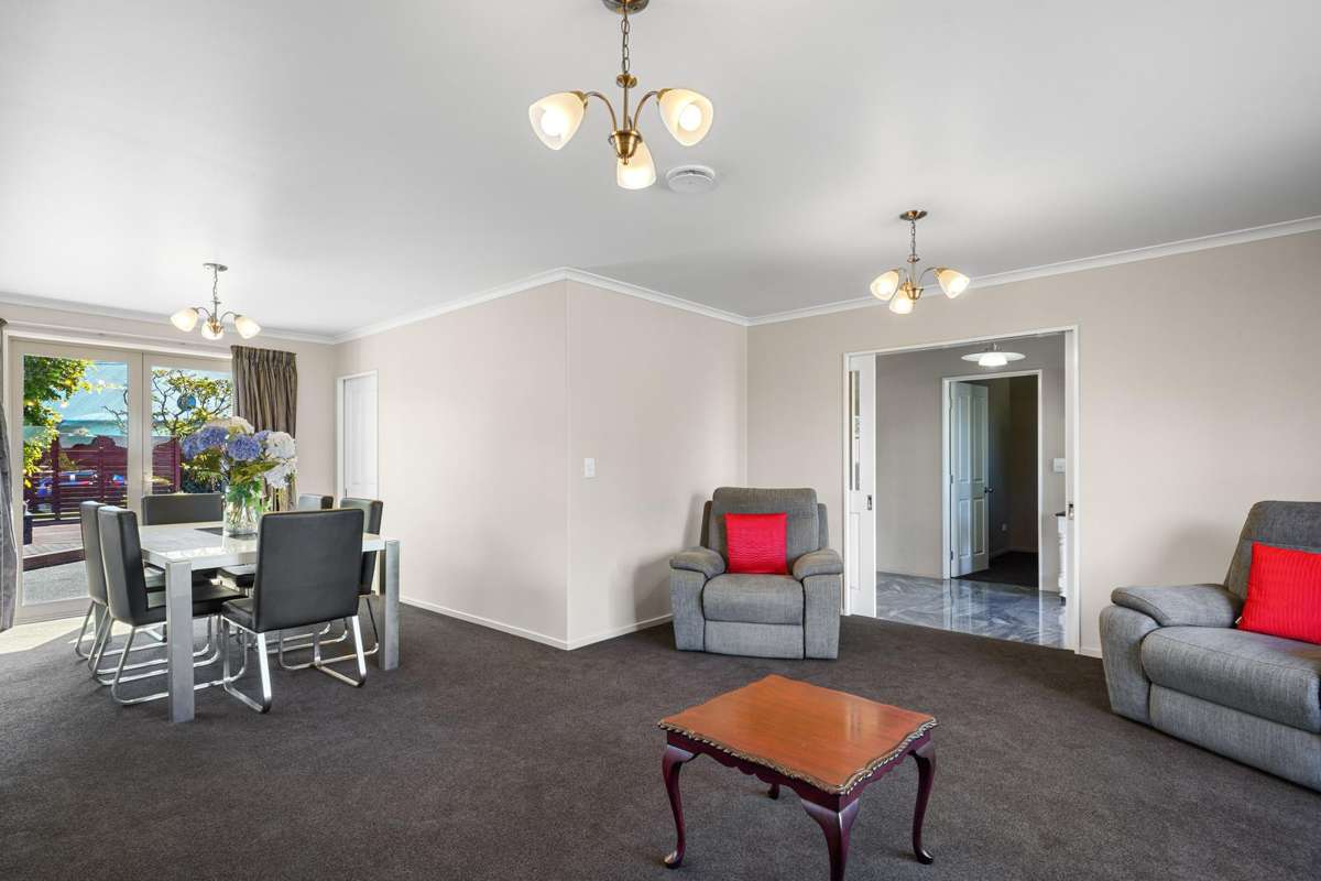 36 Kensington Avenue_3