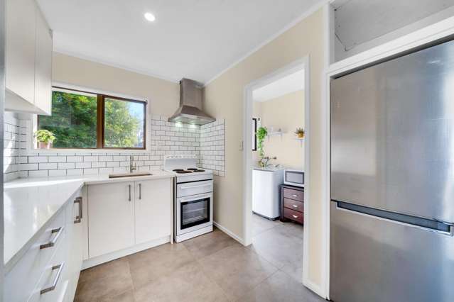 3/64 Weymouth Road Manurewa_4