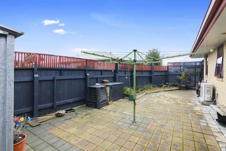 193a Commercial Street Takaka_12