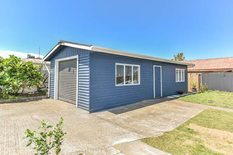 155 Puriri Street Castlecliff_18