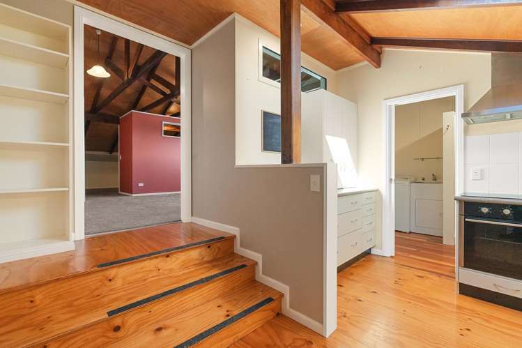 13 Olive Street Masterton_13