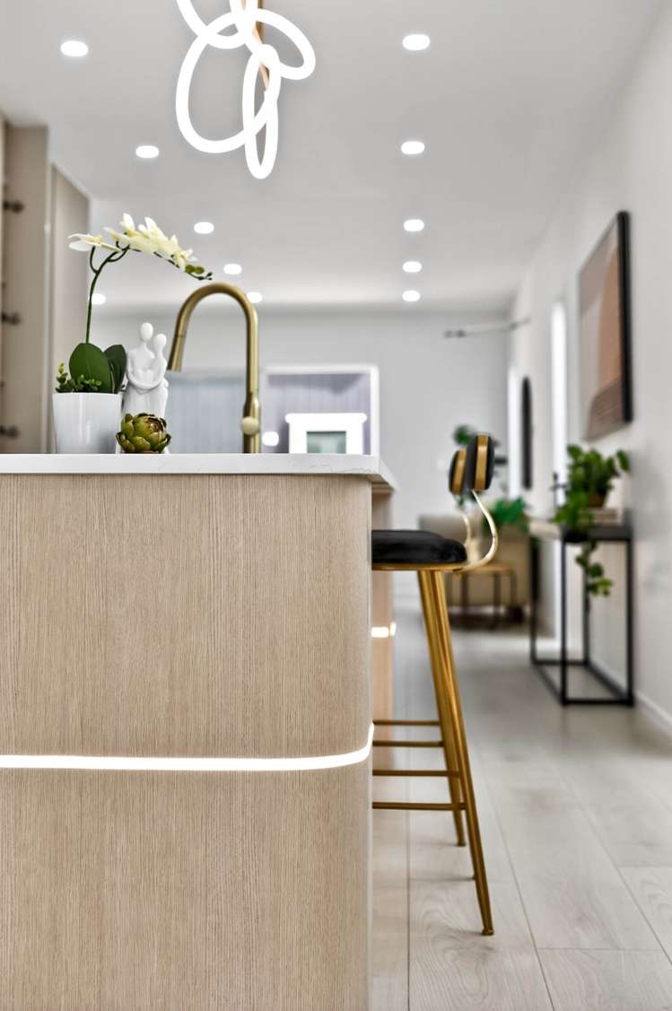 105 Tributary Parade Karaka_39