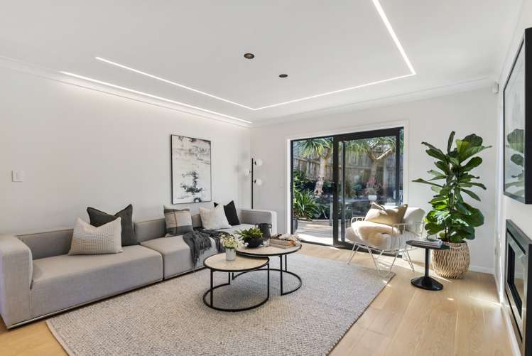 15 Ridge Valley Drive Browns Bay_6