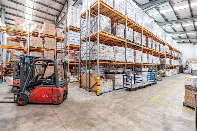 281-283 Heads Road Castlecliff_8