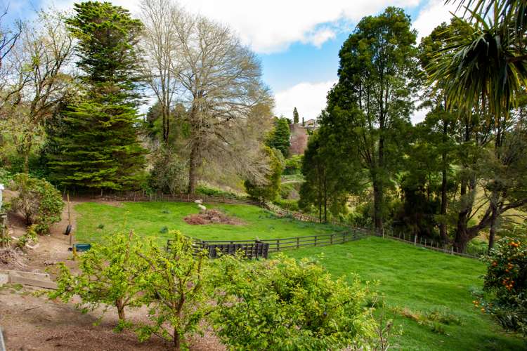 15 Norrie Place Putaruru_17