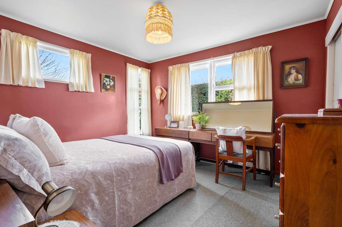 27 Beazley Crescent_1