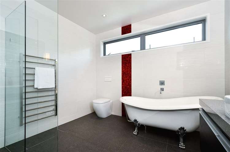 87 Taylor Road Waimauku_21