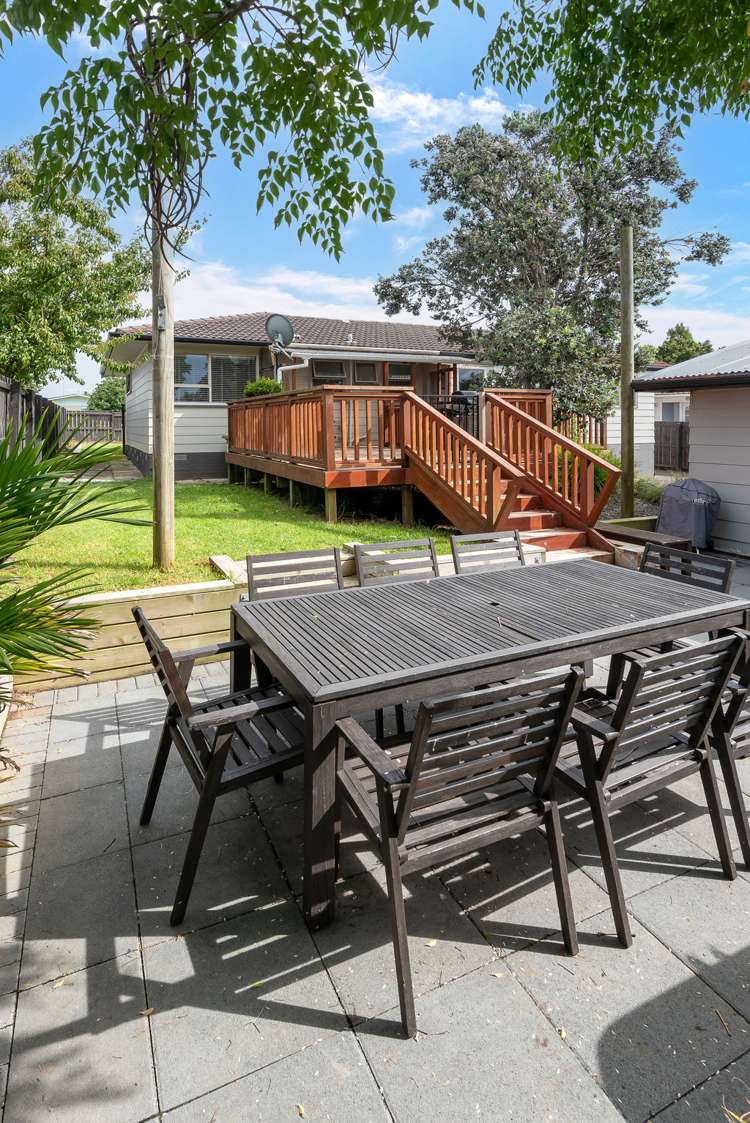 128 Pigeon Mountain Road Half Moon Bay_21