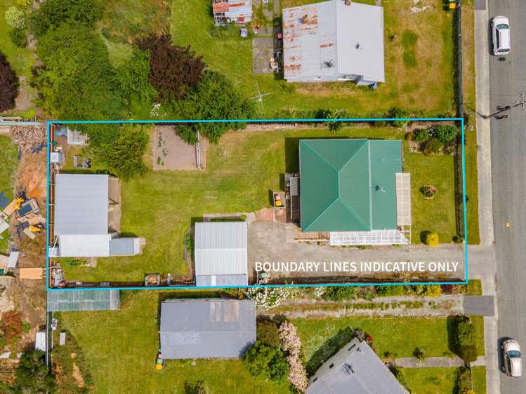 5 Edward Street Waimate_29