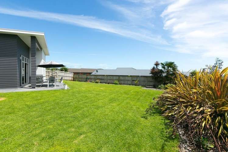 32b Dillon Drive Bell Block_5