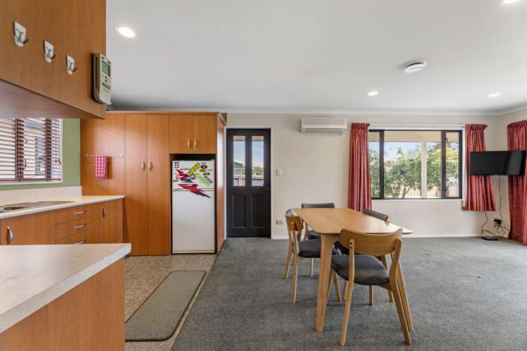 4 Rachael Place Witherlea_23