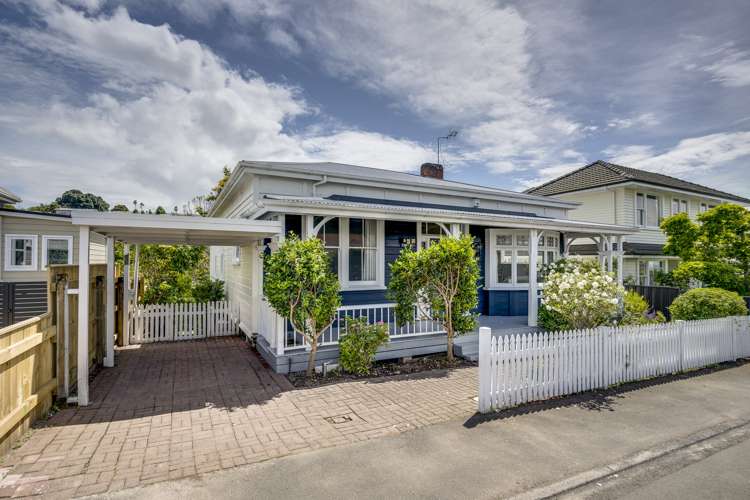 5 May Avenue Hospital Hill_20