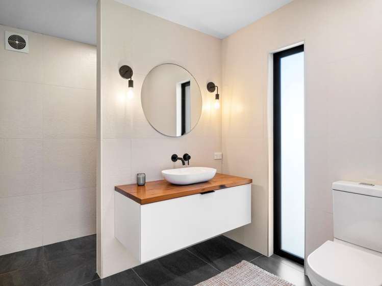 121a Oceanview Road Mount Maunganui_21