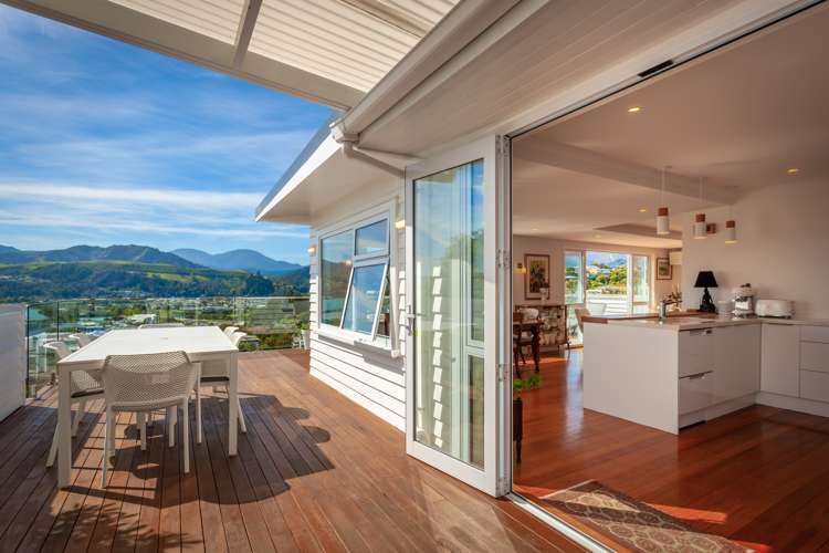 36b Victoria Heights Stepneyville_7