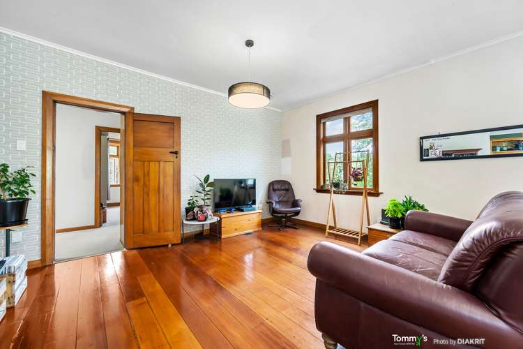 12 Liardet Street Vogeltown_6
