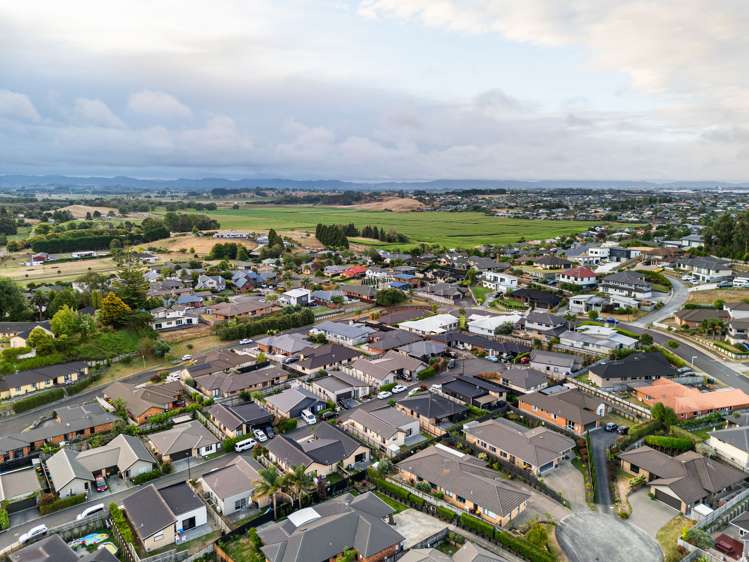 12 Taotahi Avenue Dinsdale_26