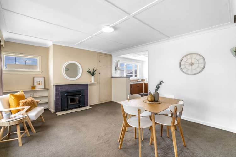 327 Layard Street Waverley_8