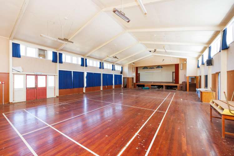 77 Akers Road Linton_15