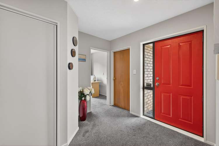 111 Inwoods Close Parklands_25