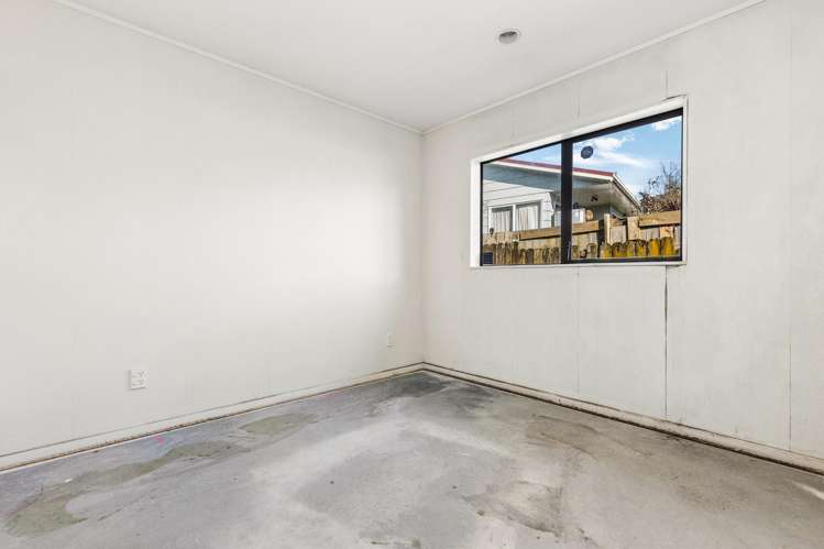 139e Wyllie Road Papatoetoe_7