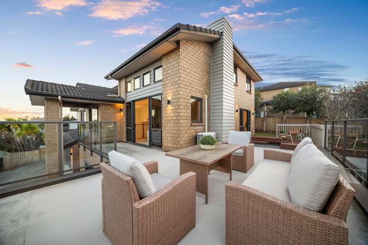 32 Kilkelly Avenue Pinehill_9