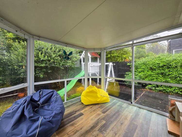 19 Abbotts Way Remuera_26