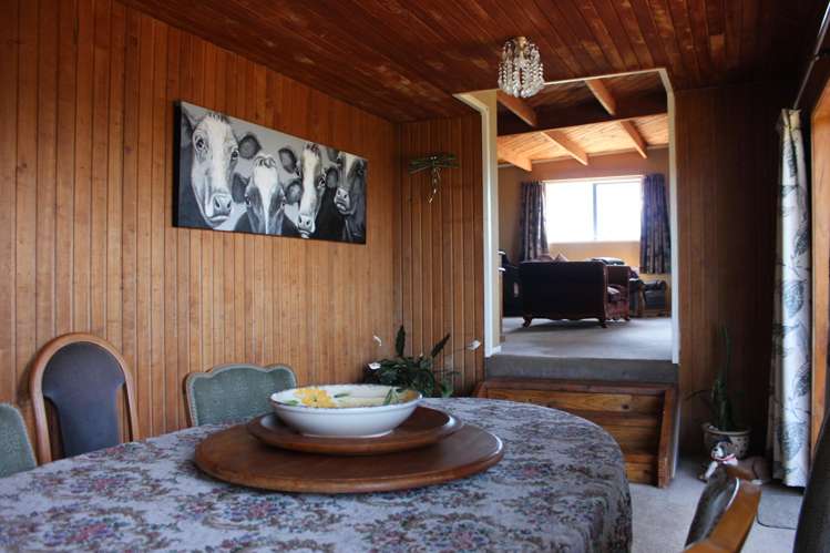 89 Jones Road Donnellys Crossing_35