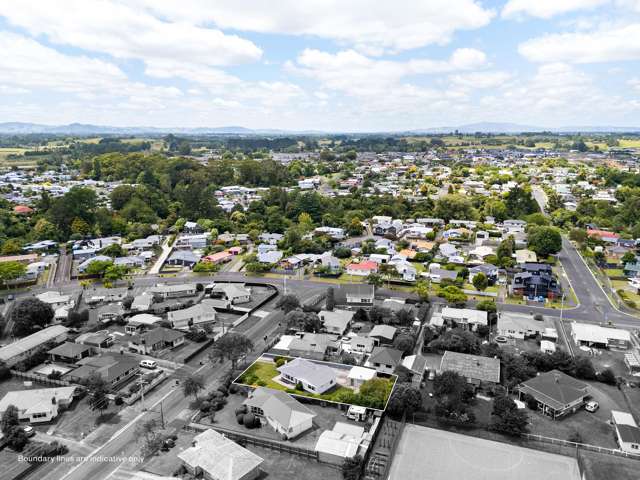 20 Jeanette Street Glenview_2