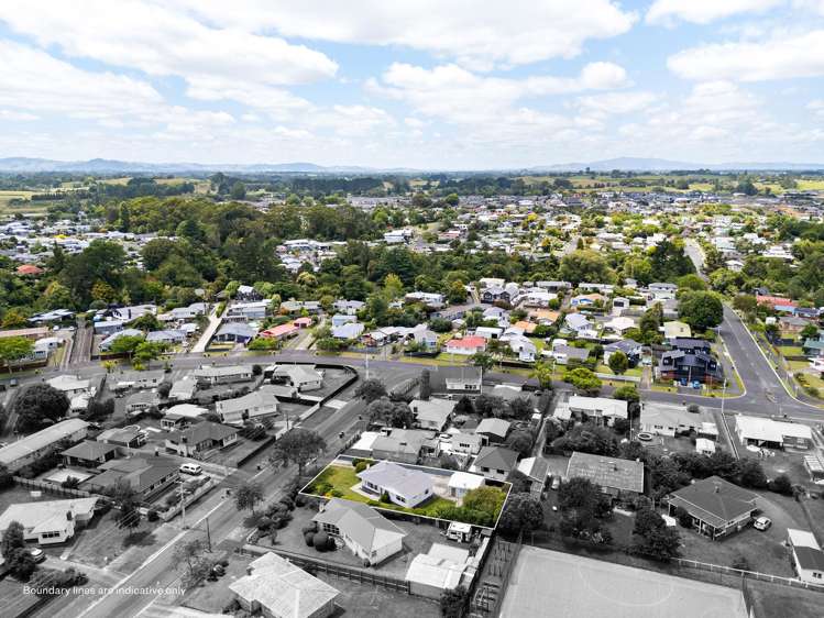 20 Jeanette Street Glenview_1