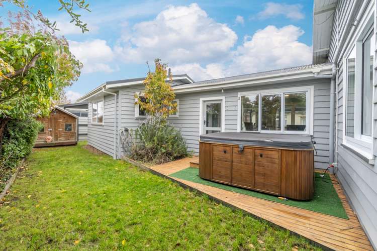 29 Saint Andrew Street Richmond_18